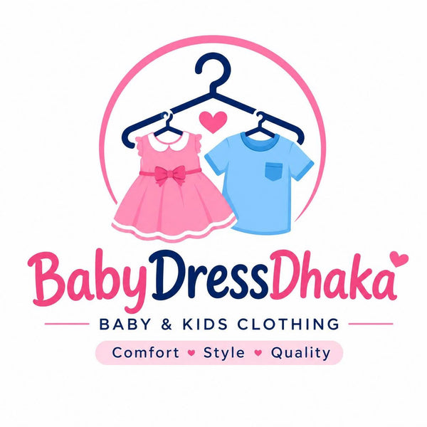 babydressDhaka