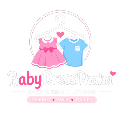 babydressDhaka